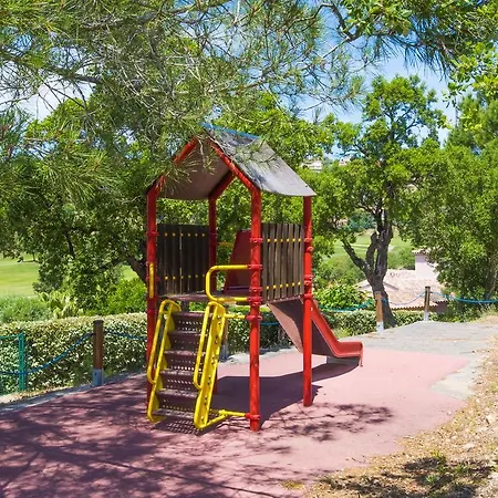 圣托佩高尔夫豪华别墅 * 圣马克西姆