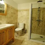 Luxueuse - Golfe De St Tropez Villa Sainte-Maxime