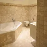 Luxueuse - Golfe De St Tropez Sainte-Maxime