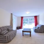 Villa Luxueuse - Golfe De St Tropez Sainte-Maxime