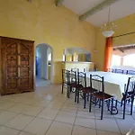 Villa Luxueuse - Golfe De St Tropez