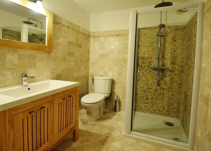 Luxueuse - Golfe De St Tropez Villa Sainte-Maxime