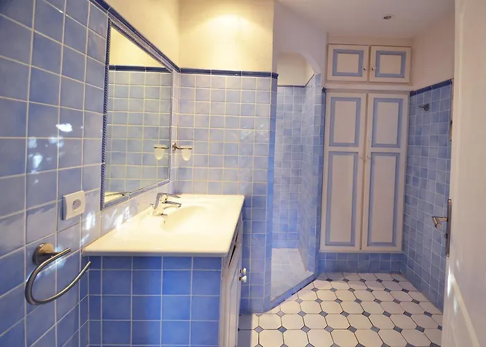 Luxueuse - Golfe De St Tropez Sainte-Maxime