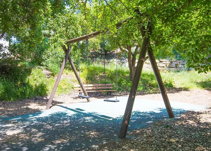 Luxueuse - Golfe De St Tropez